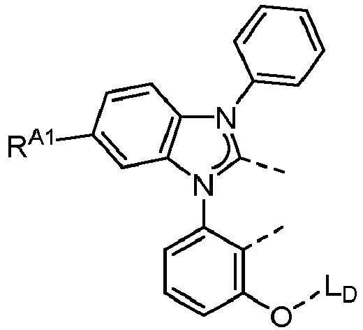 Figure imgb0200