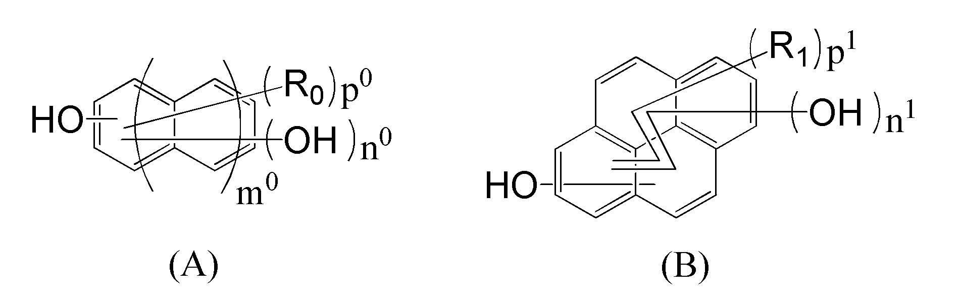 Figure JPOXMLDOC01-appb-C000010