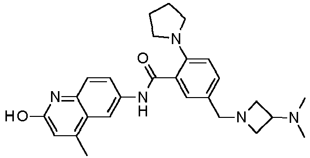 Figure imgb1069