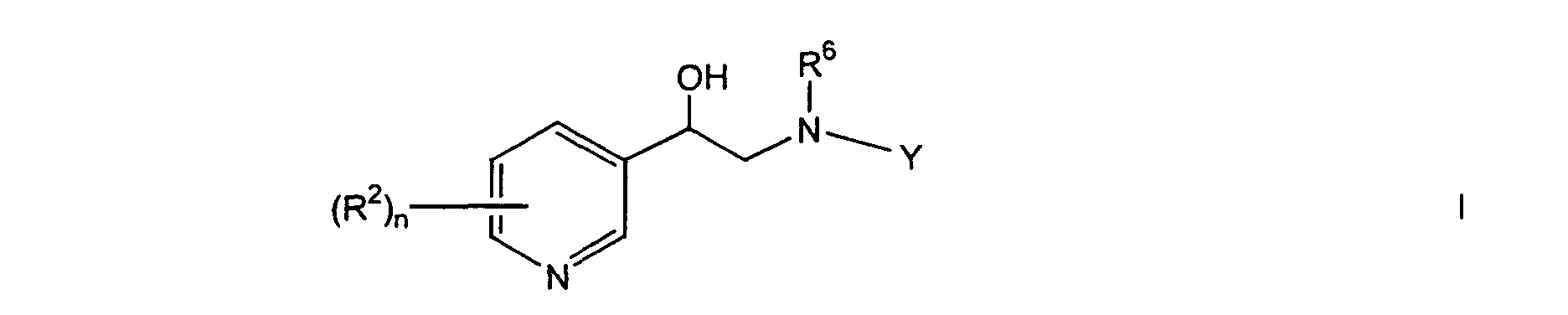 Figure 00720002