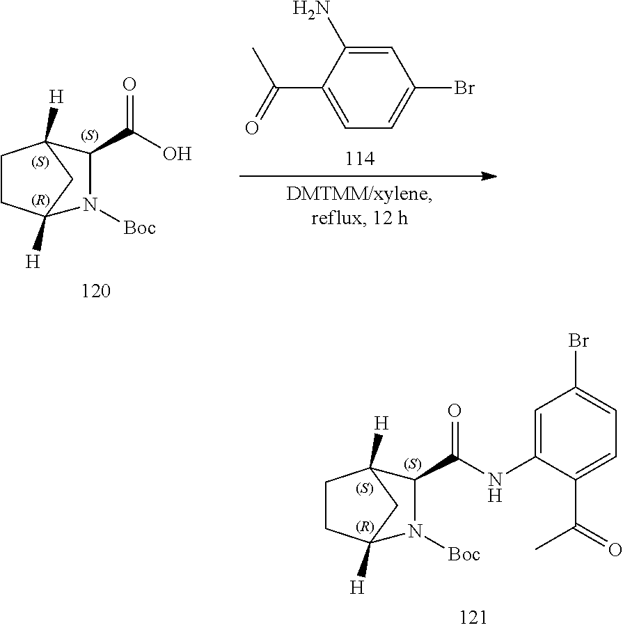 Figure US08815849-20140826-C00154