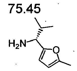 Figure imgb2172