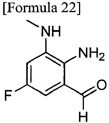 Figure imgb0023