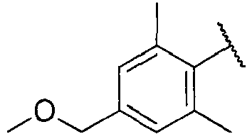 Figure imgb0083