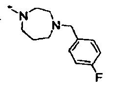 Figure imgb0587