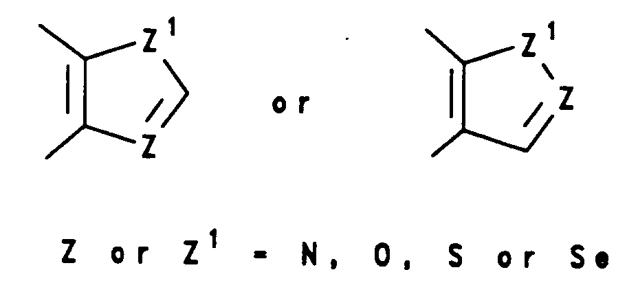 Figure imgb0118