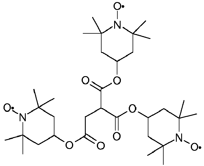 Figure imgb0871