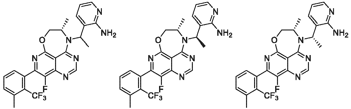Figure imgb0736