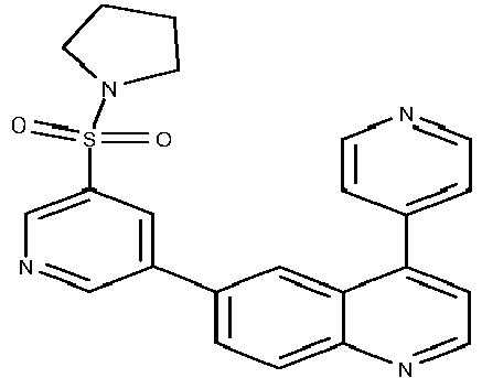 Figure imgb0110