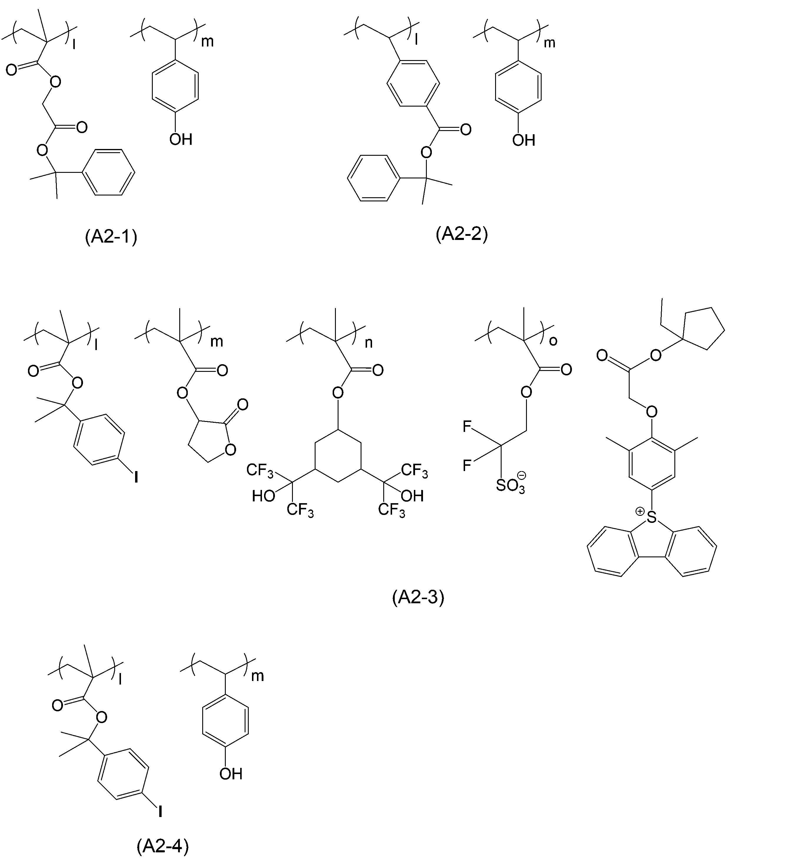 Figure JPOXMLDOC01-appb-C000096