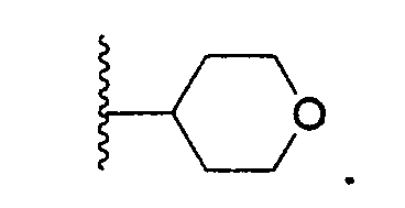 Figure 00280001