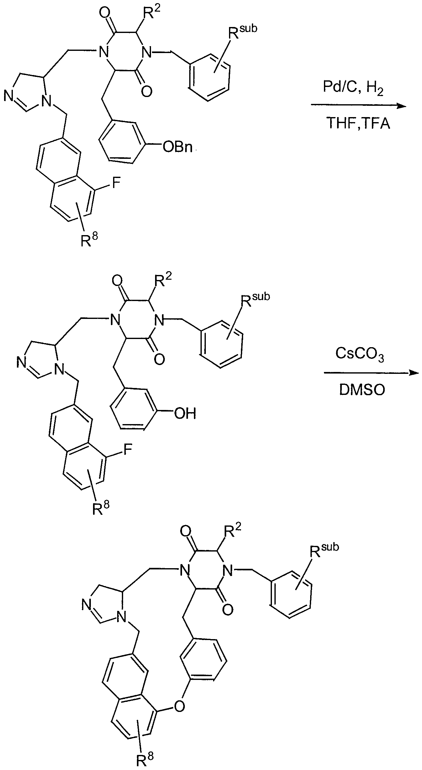 Figure imgf000080_0001