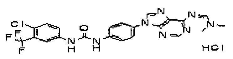 Figure imgb0110