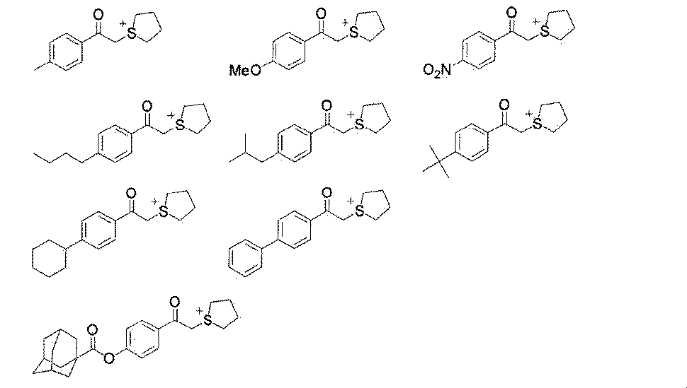 Figure JPOXMLDOC01-appb-C000028