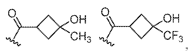 Figure imgf000018_0004