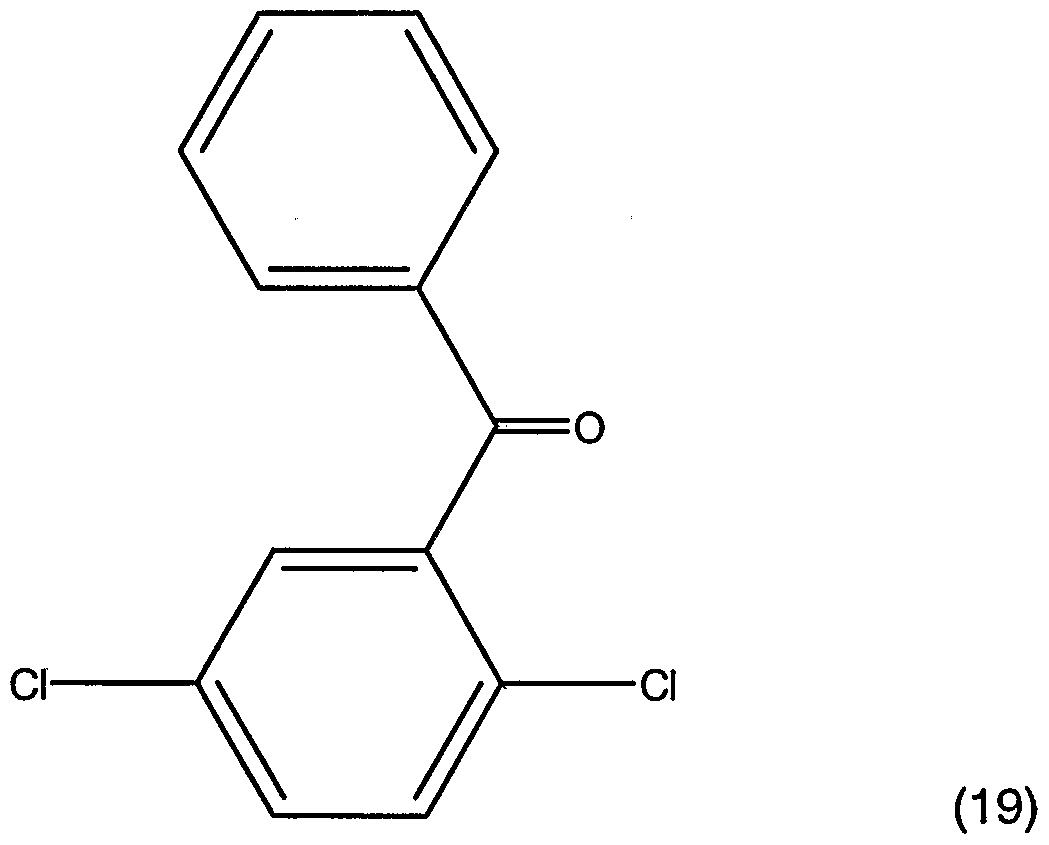 Figure imgf000011_0002