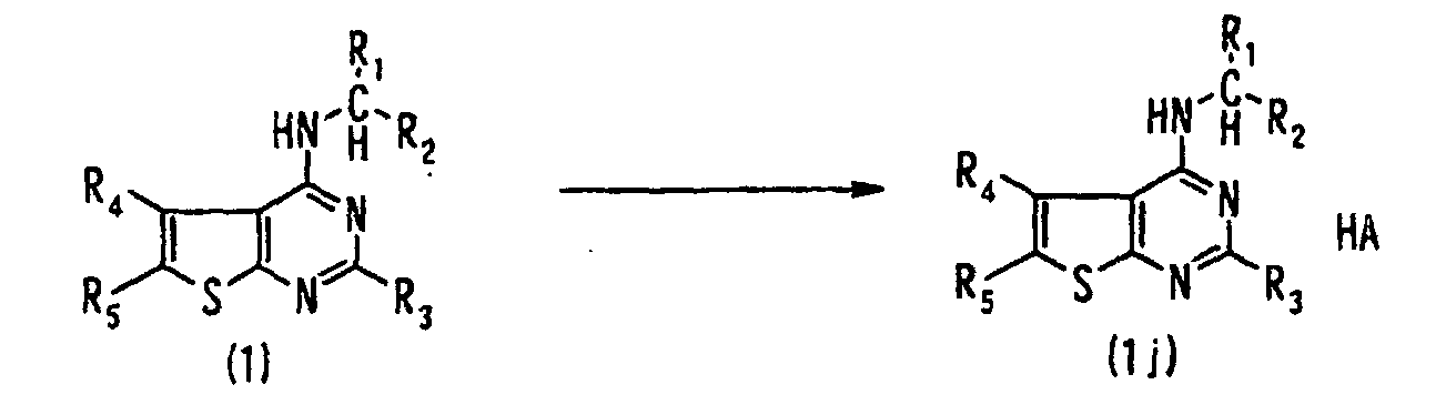 Figure 00090002