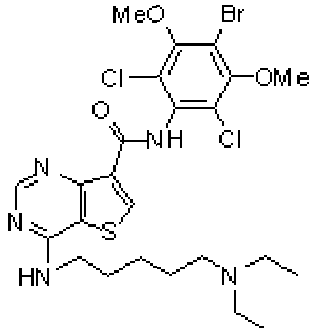Figure imgb0234