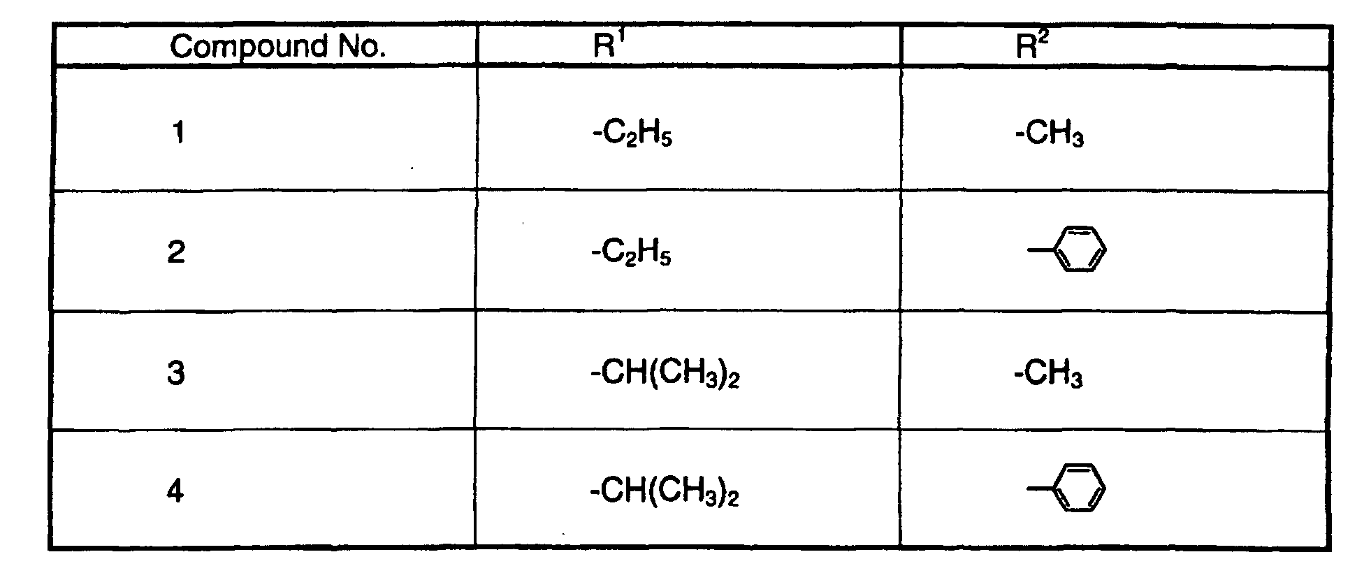 Figure 00040001