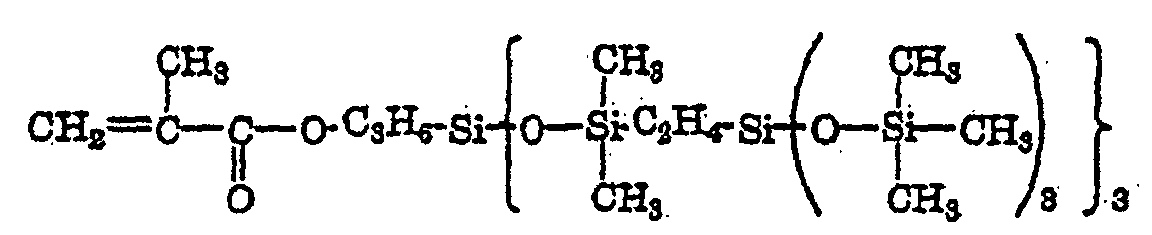 Figure 00500003