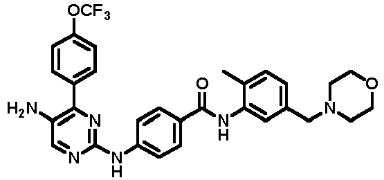 Figure imgb0103