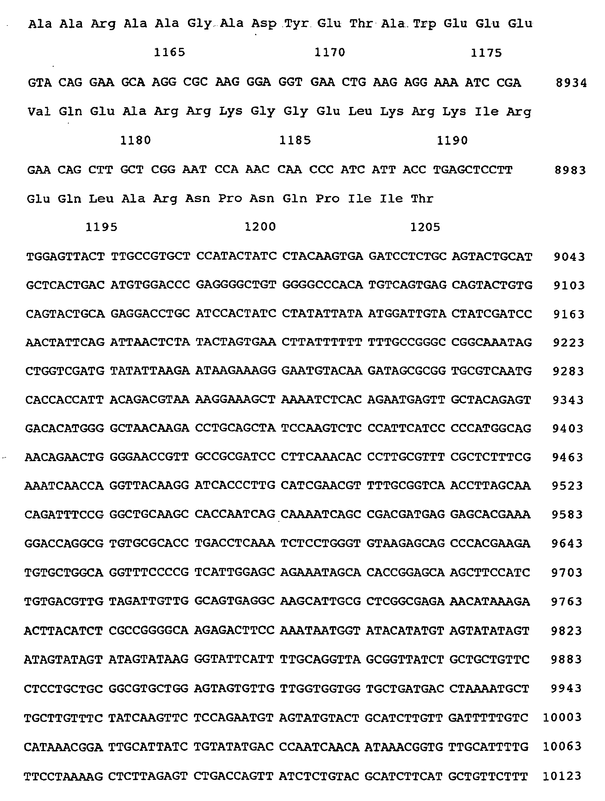 Figure 00460001
