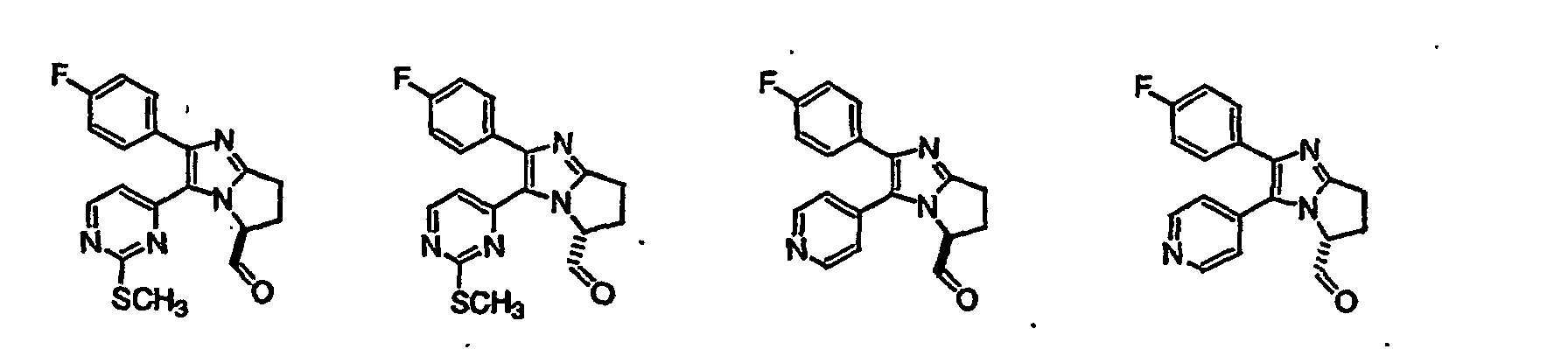 Figure 00460006