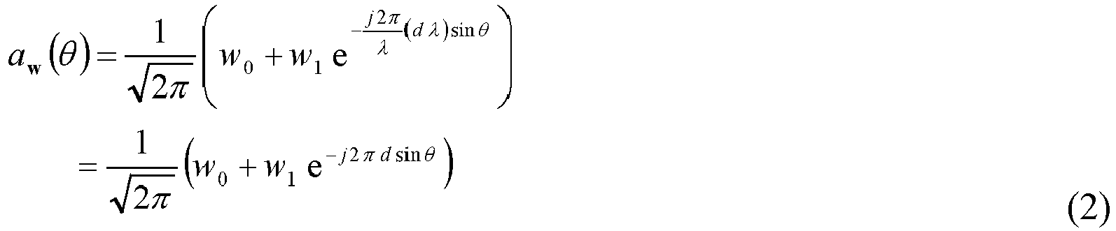 Figure imgb0002