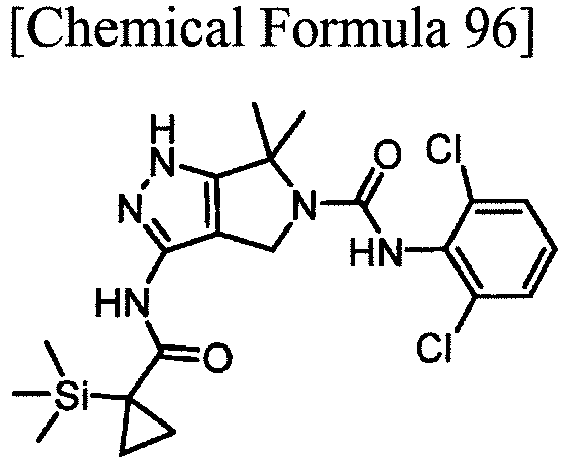 Figure imgb0174