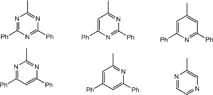 Figure JPOXMLDOC01-appb-C000019