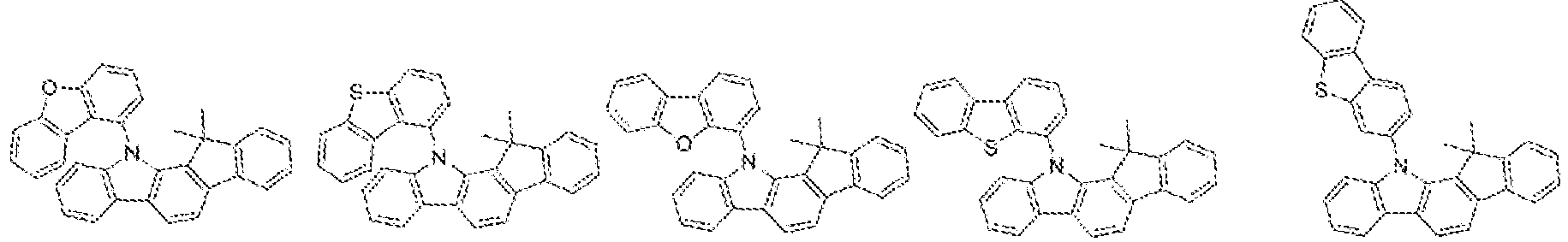 Figure imgb0435