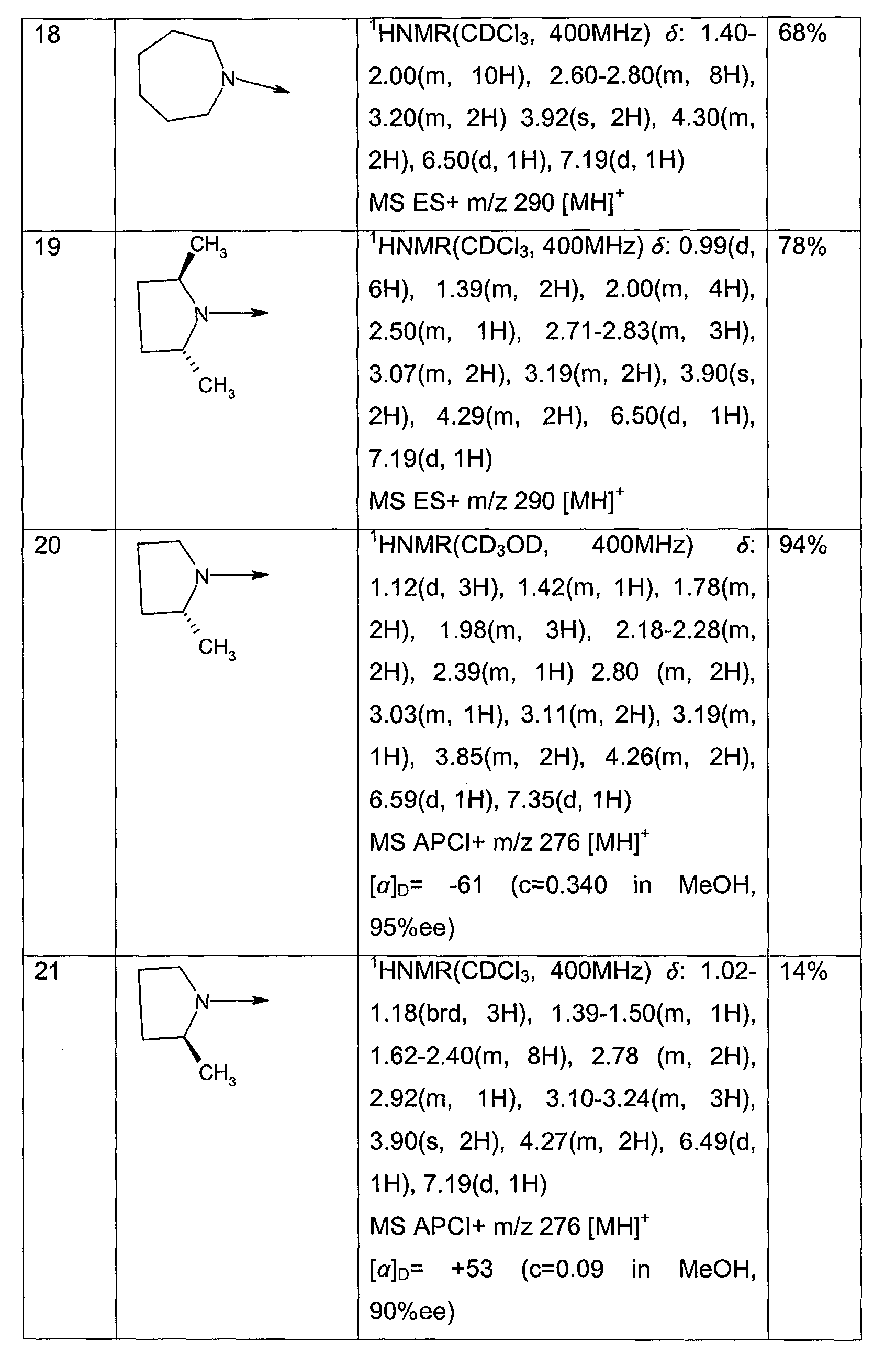 Figure 00810001