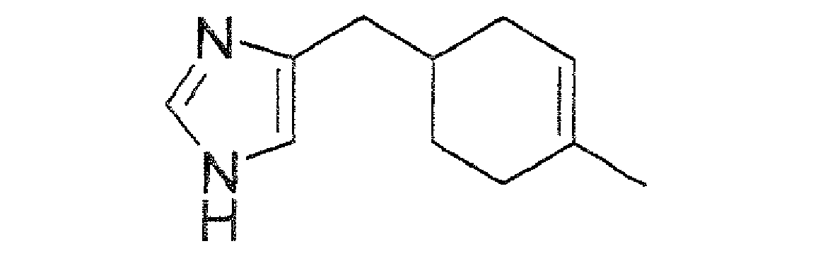 Figure imgb0095