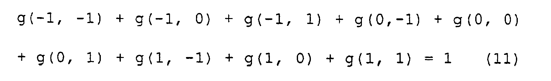 Figure imgb0010