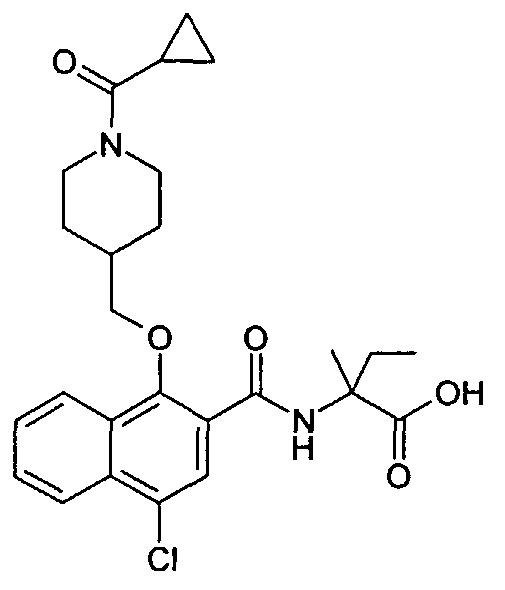Figure 00000184