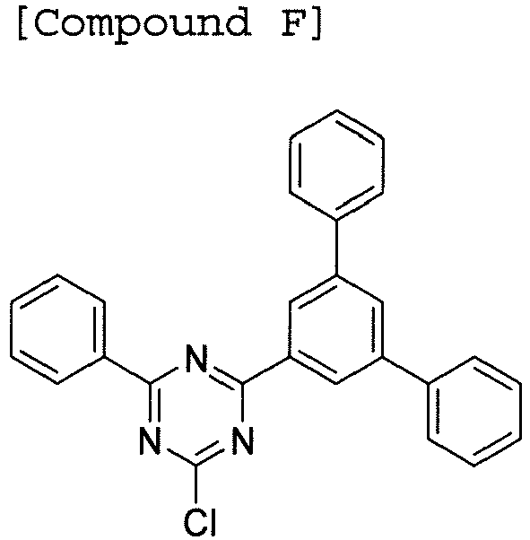 Figure imgb3050