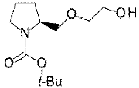Figure imgb0056