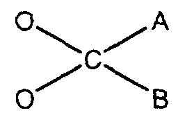 Figure 00080002