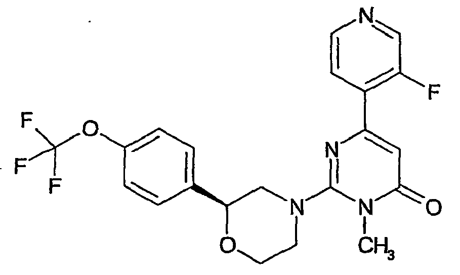 Figure imgb0152