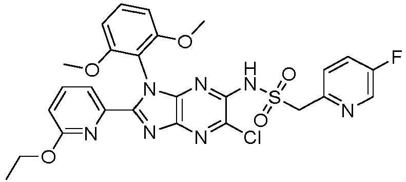 Figure imgb1017