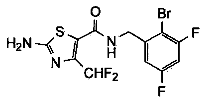 Figure JPOXMLDOC01-appb-I000112
