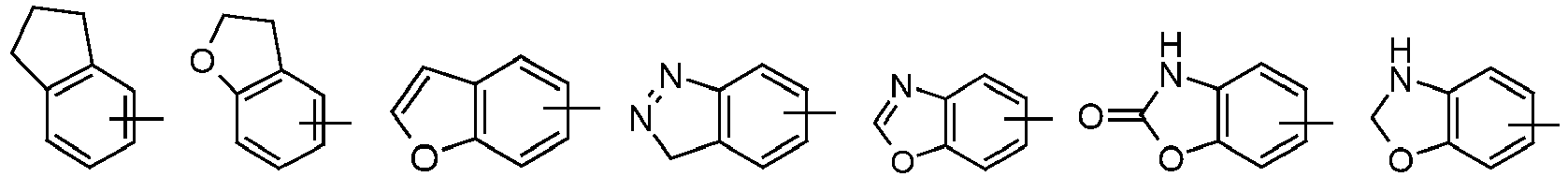 Figure imgb0096