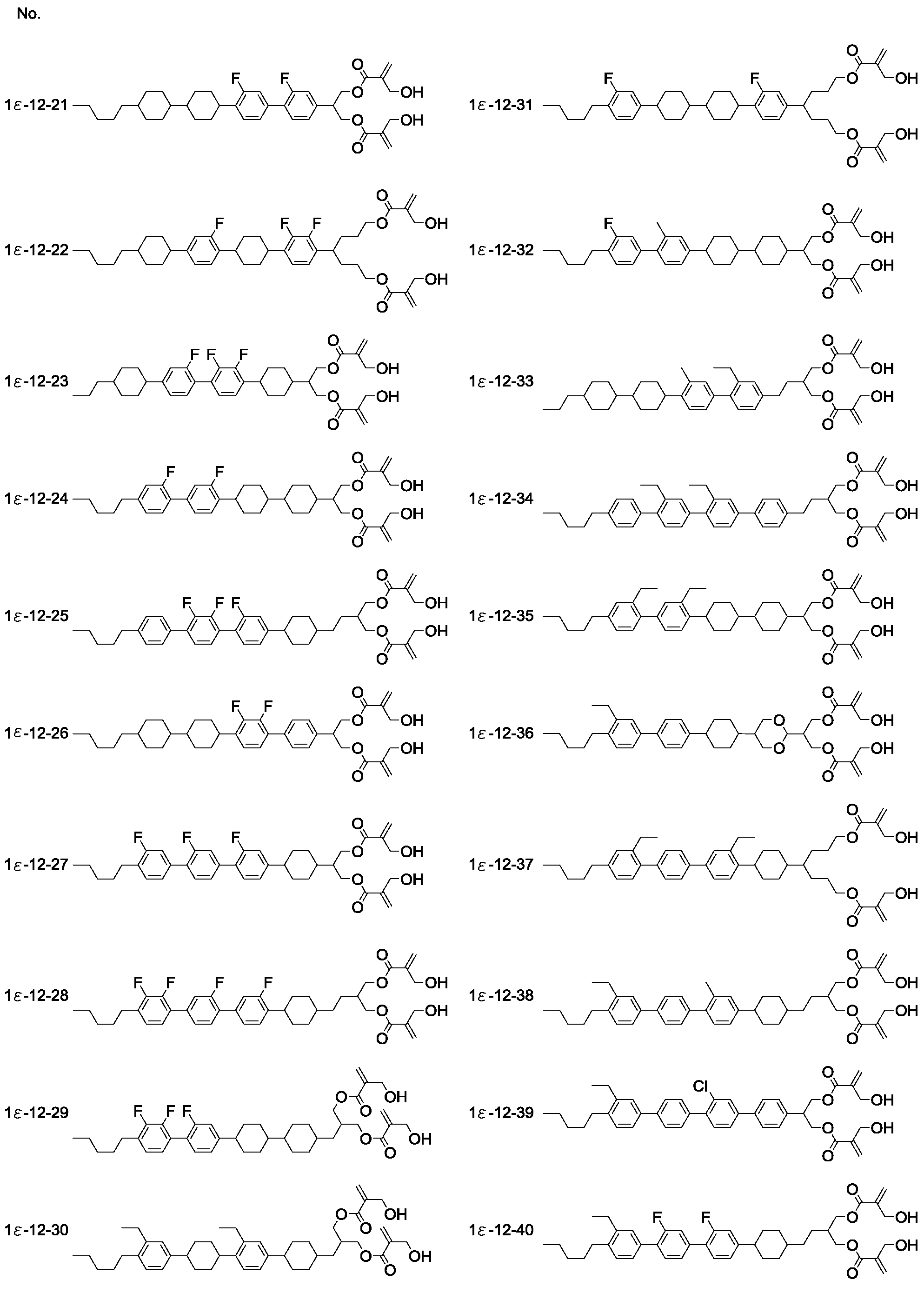 Figure JPOXMLDOC01-appb-I000397