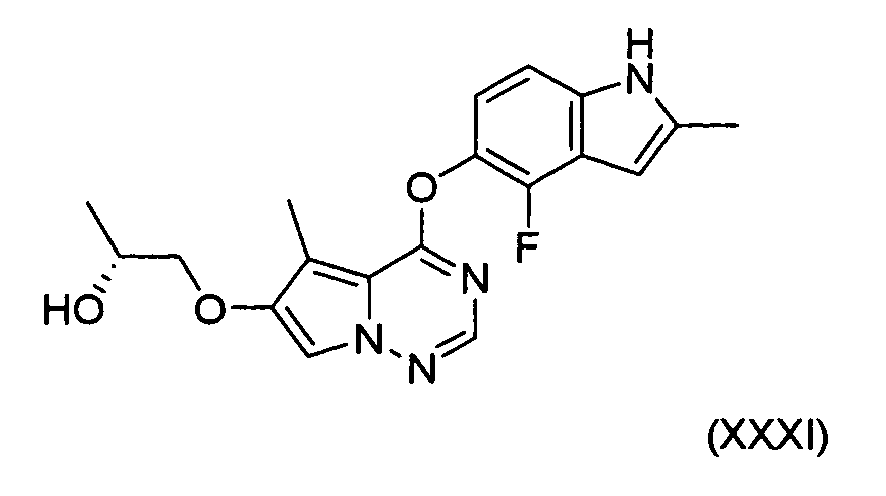Figure imgb0043