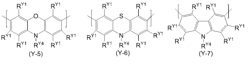 Figure JPOXMLDOC01-appb-C000108