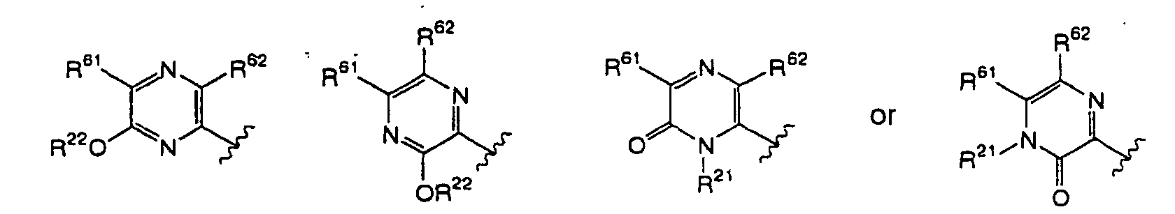 Figure 00190001