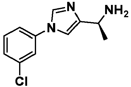 Figure imgb0067