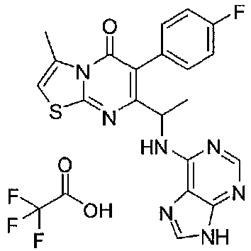 Figure imgb0067
