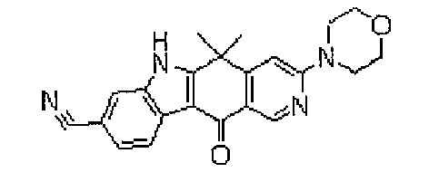 Figure imgb0899