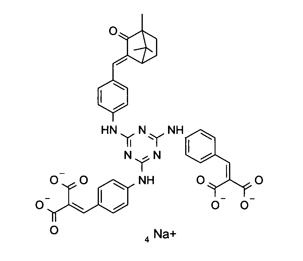 Figure 00320001